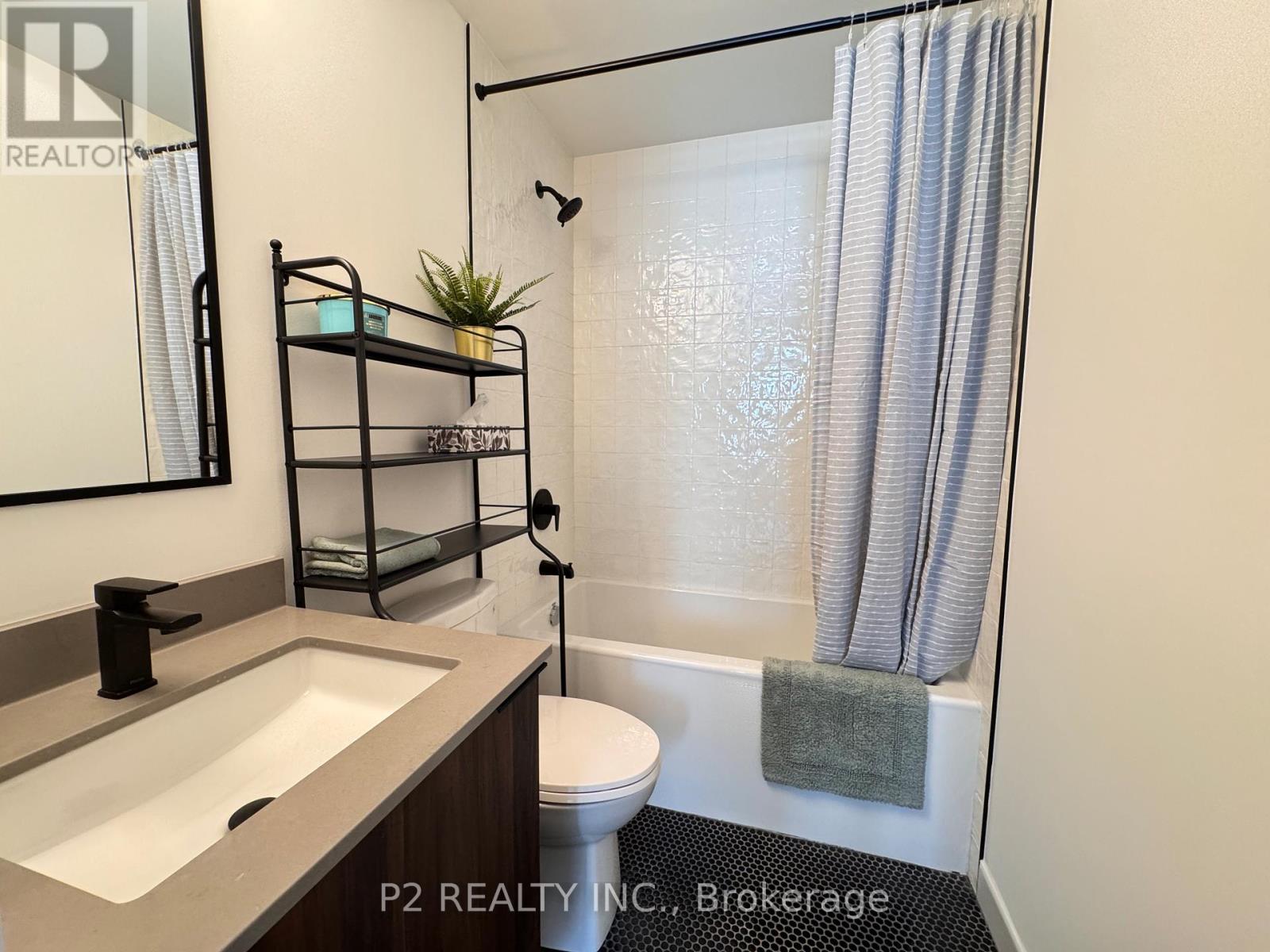 626 - 1635 Military Trail, Toronto, Ontario  M1C 1B2 - Photo 6 - E12911426