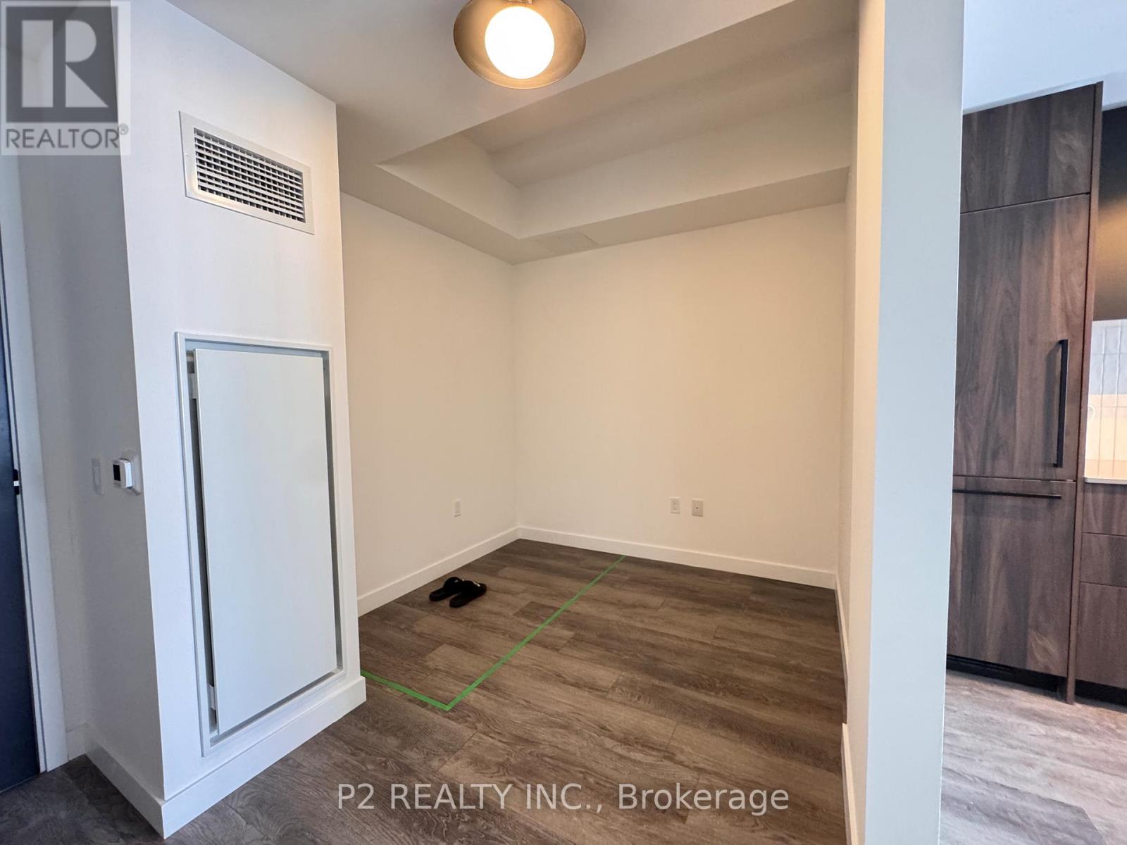 626 - 1635 Military Trail, Toronto, Ontario  M1C 1B2 - Photo 7 - E12911426