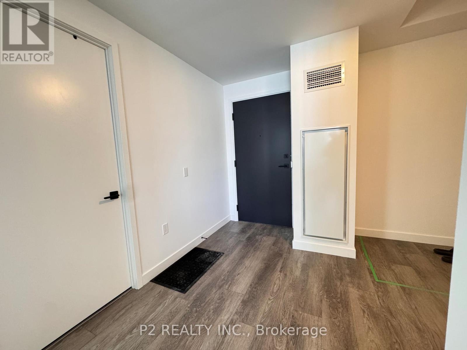 626 - 1635 Military Trail, Toronto, Ontario  M1C 1B2 - Photo 8 - E12911426