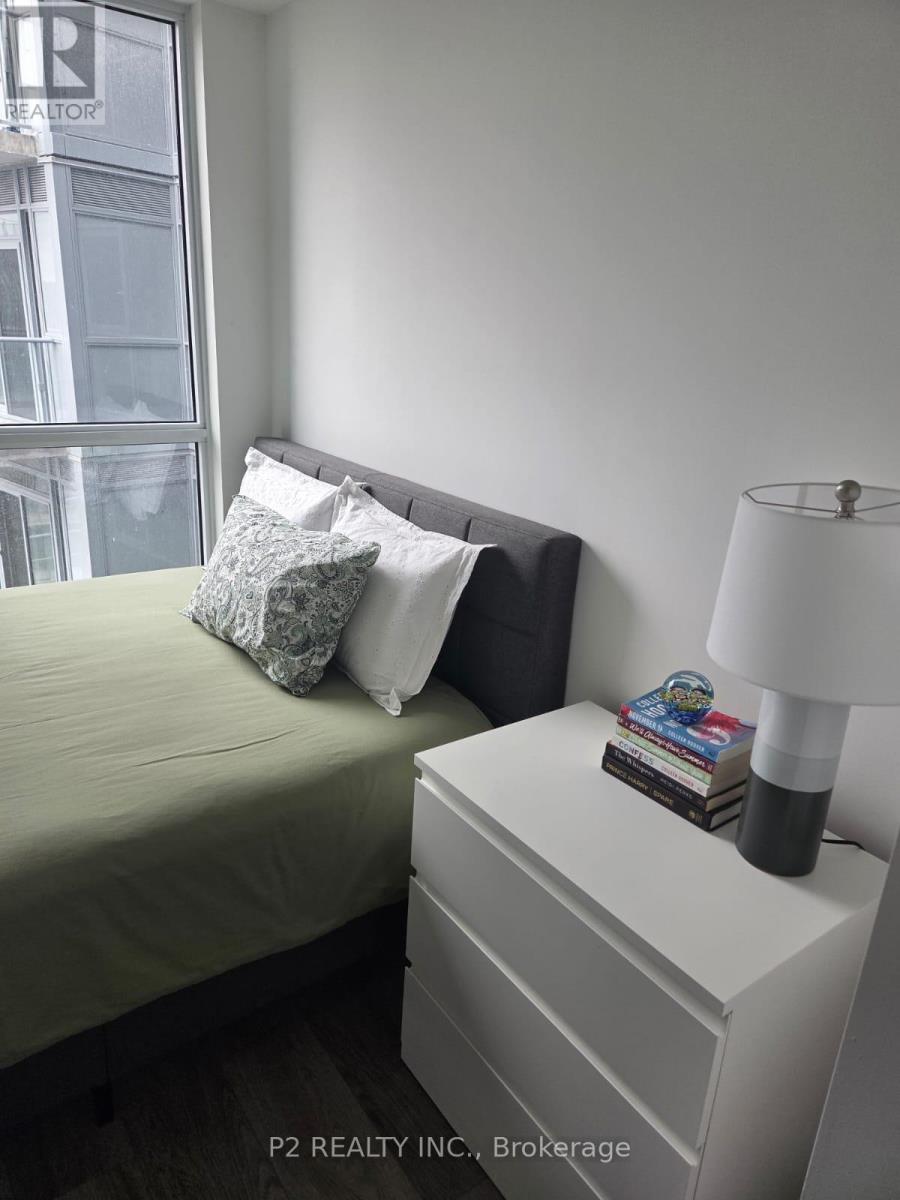 626 - 1635 Military Trail, Toronto, Ontario  M1C 1B2 - Photo 9 - E12911426