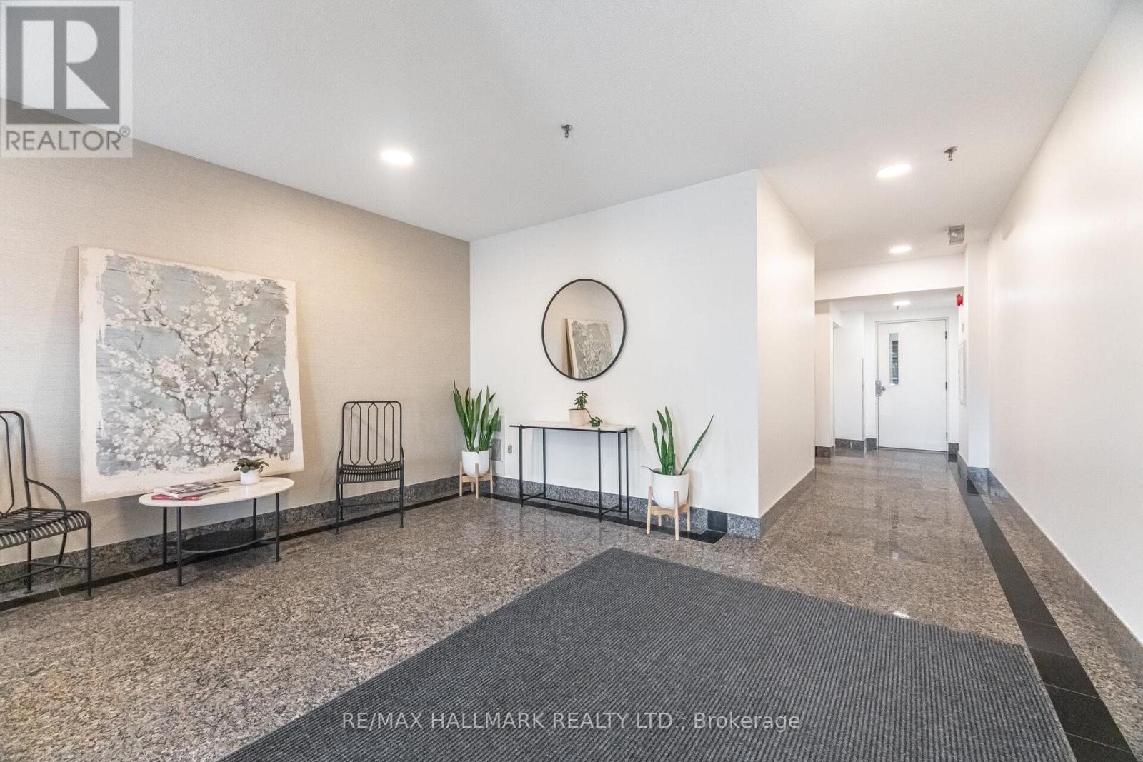 #10 - 2112 Queen Street E, Toronto (The Beaches), Ontario  M4E 1E2 - Photo 29 - E12911476