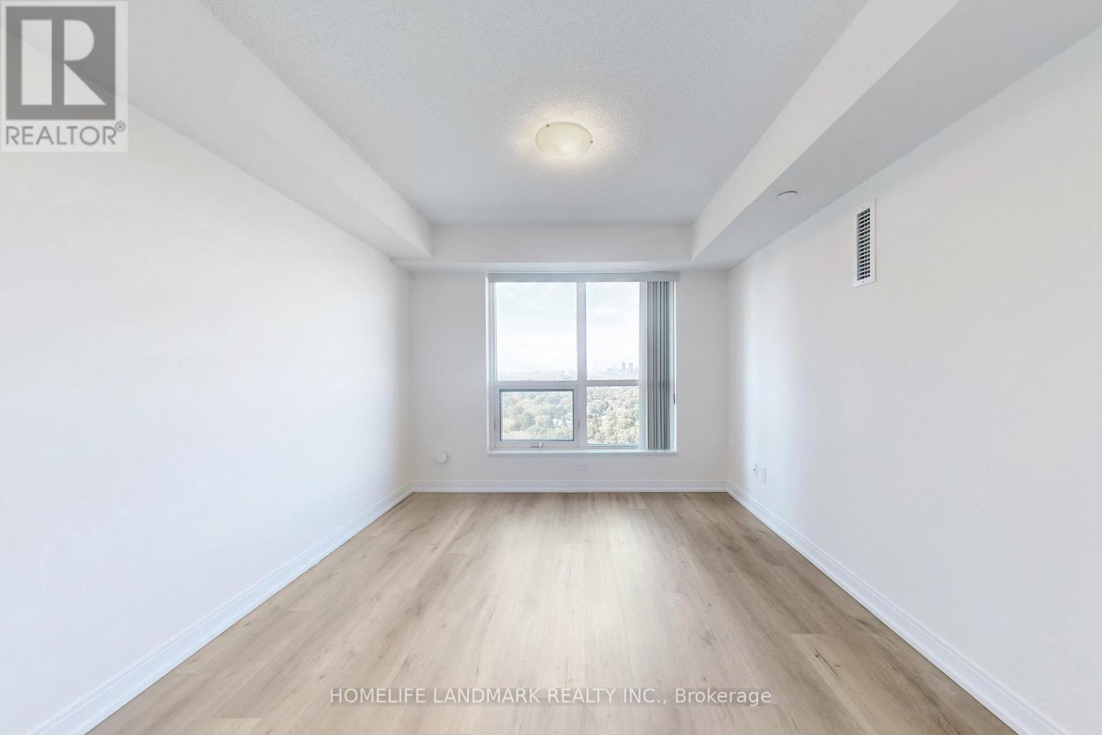 2106 - 255 Village Green Square, Toronto (Agincourt South-Malvern West), Ontario  M1S 0L3 - Photo 17 - E12911490