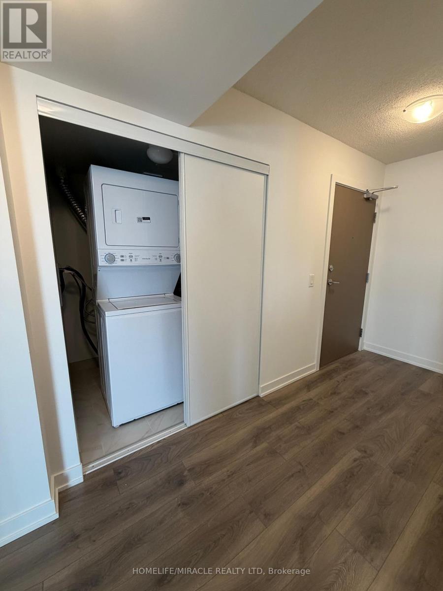 1805 - 1010 Sandy Beach Road, Pickering (Bay Ridges), Ontario  L1W 0C7 - Photo 10 - E12911580