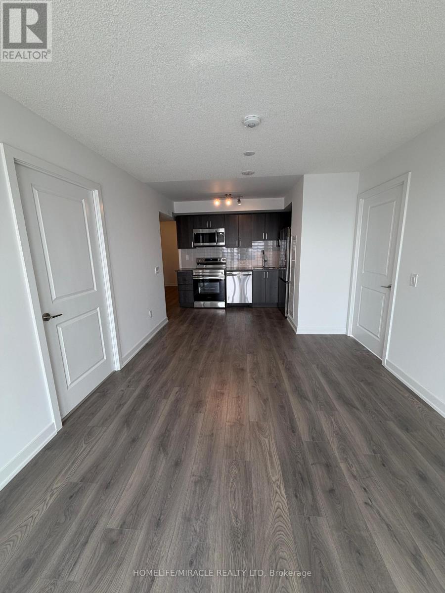 1805 - 1010 Sandy Beach Road, Pickering (Bay Ridges), Ontario  L1W 0C7 - Photo 2 - E12911580