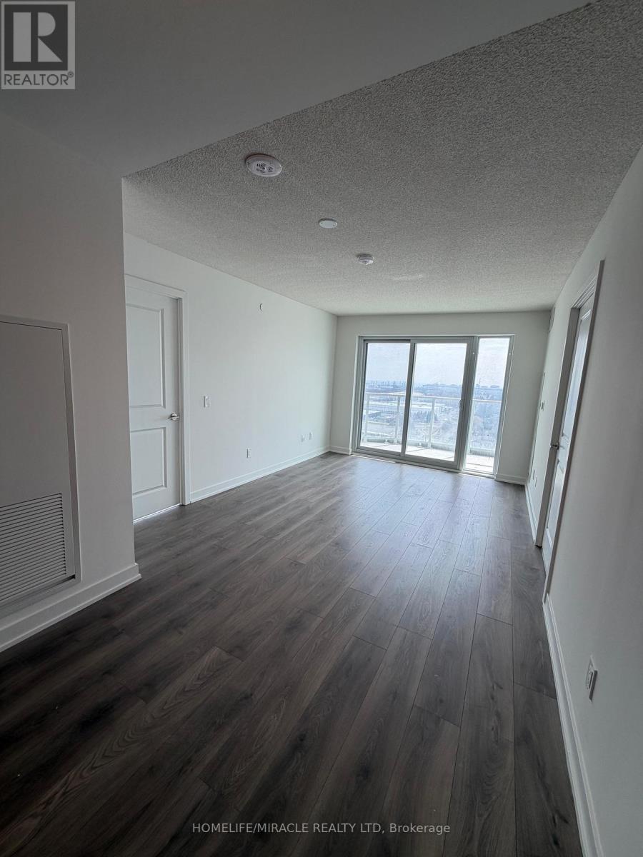 1805 - 1010 Sandy Beach Road, Pickering (Bay Ridges), Ontario  L1W 0C7 - Photo 4 - E12911580