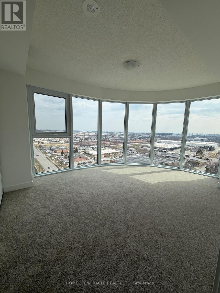 1805 - 1010 Sandy Beach Road, Pickering (Bay Ridges), Ontario  L1W 0C7 - Photo 6 - E12911580