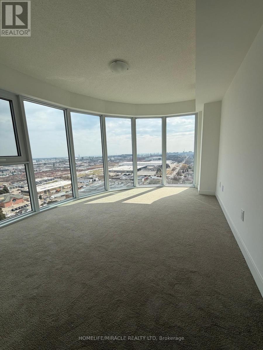 1805 - 1010 Sandy Beach Road, Pickering (Bay Ridges), Ontario  L1W 0C7 - Photo 7 - E12911580