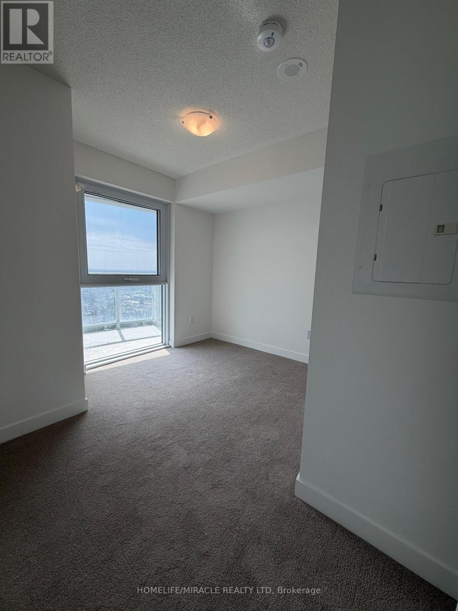 1805 - 1010 Sandy Beach Road, Pickering (Bay Ridges), Ontario  L1W 0C7 - Photo 9 - E12911580