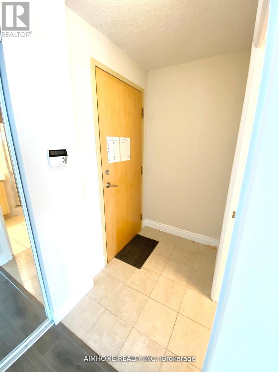 1407 - 60 Brian Harrison Way, Toronto (Bendale), Ontario  M1P 5J5 - Photo 5 - E12911588