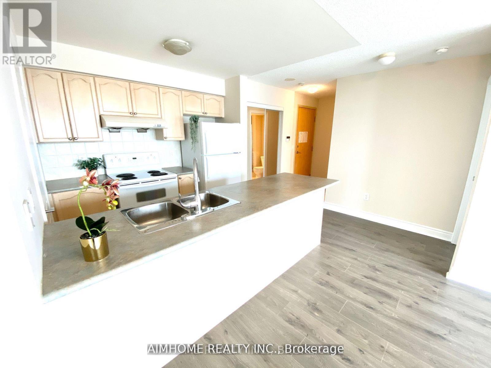 1407 - 60 Brian Harrison Way, Toronto (Bendale), Ontario  M1P 5J5 - Photo 7 - E12911588