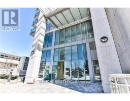 1407 - 60 BRIAN HARRISON WAY, Toronto, Ontario