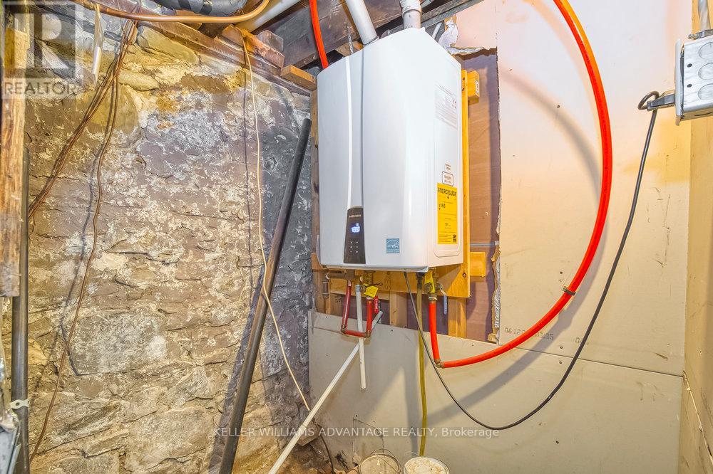 218 Broadview Avenue, Toronto (South Riverdale), Ontario  M4M 2G5 - Photo 41 - E12911610