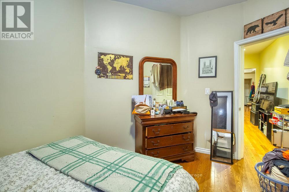 218 Broadview Avenue, Toronto (South Riverdale), Ontario  M4M 2G5 - Photo 6 - E12911610