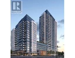 2310 - 7950 BATHURST STREET, Vaughan, Ontario