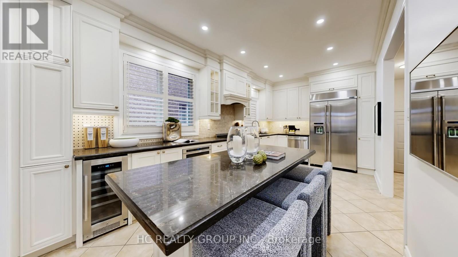 114 Timber Valley Avenue, Richmond Hill, Ontario  L4E 4Z9 - Photo 15 - N12911396