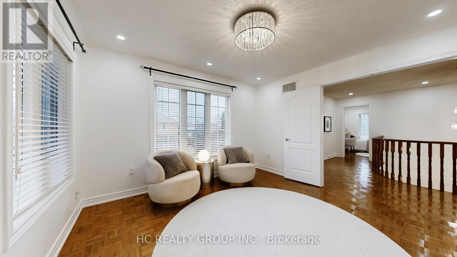 114 Timber Valley Avenue, Richmond Hill, Ontario  L4E 4Z9 - Photo 20 - N12911396