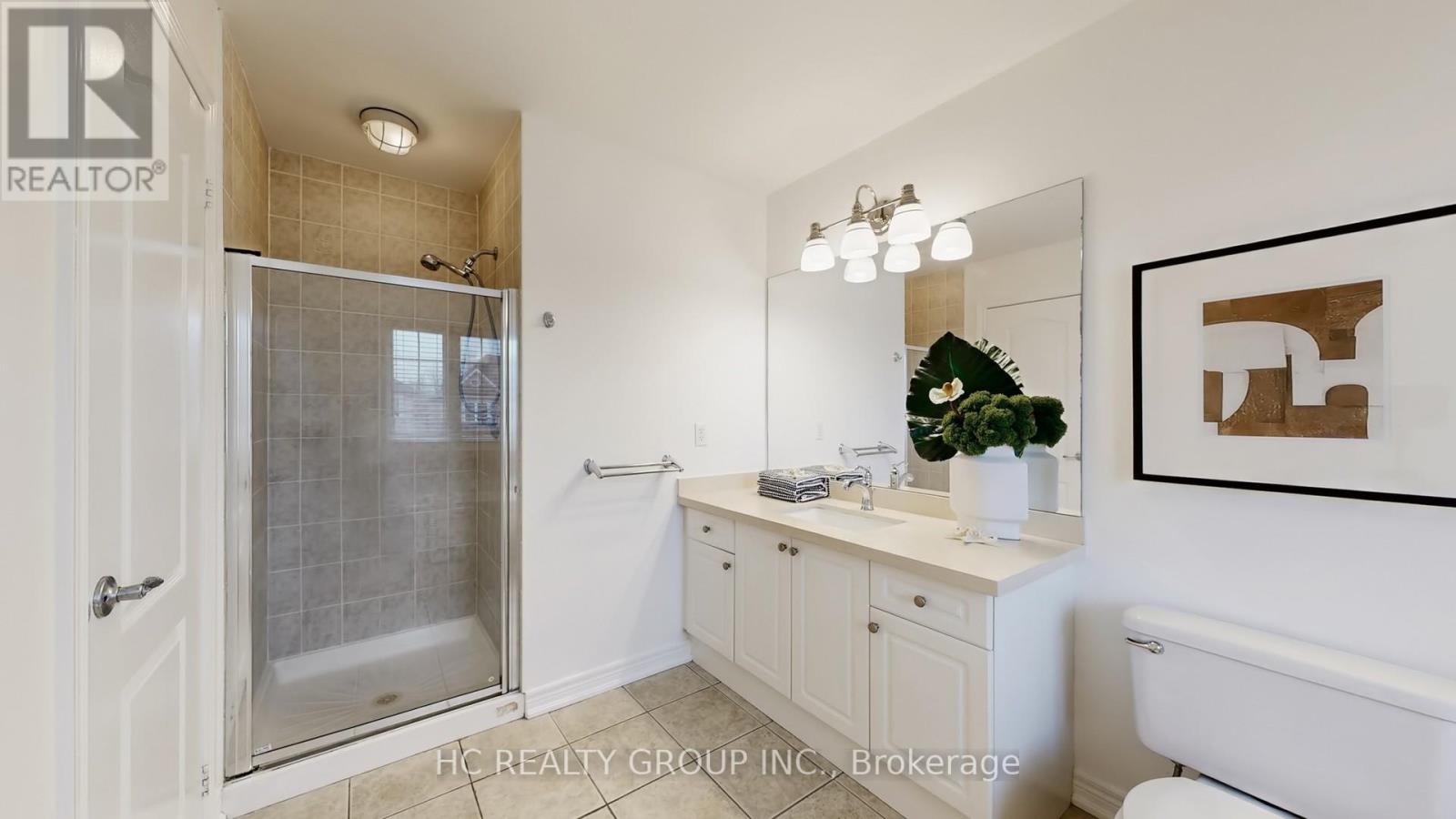 114 Timber Valley Avenue, Richmond Hill, Ontario  L4E 4Z9 - Photo 26 - N12911396