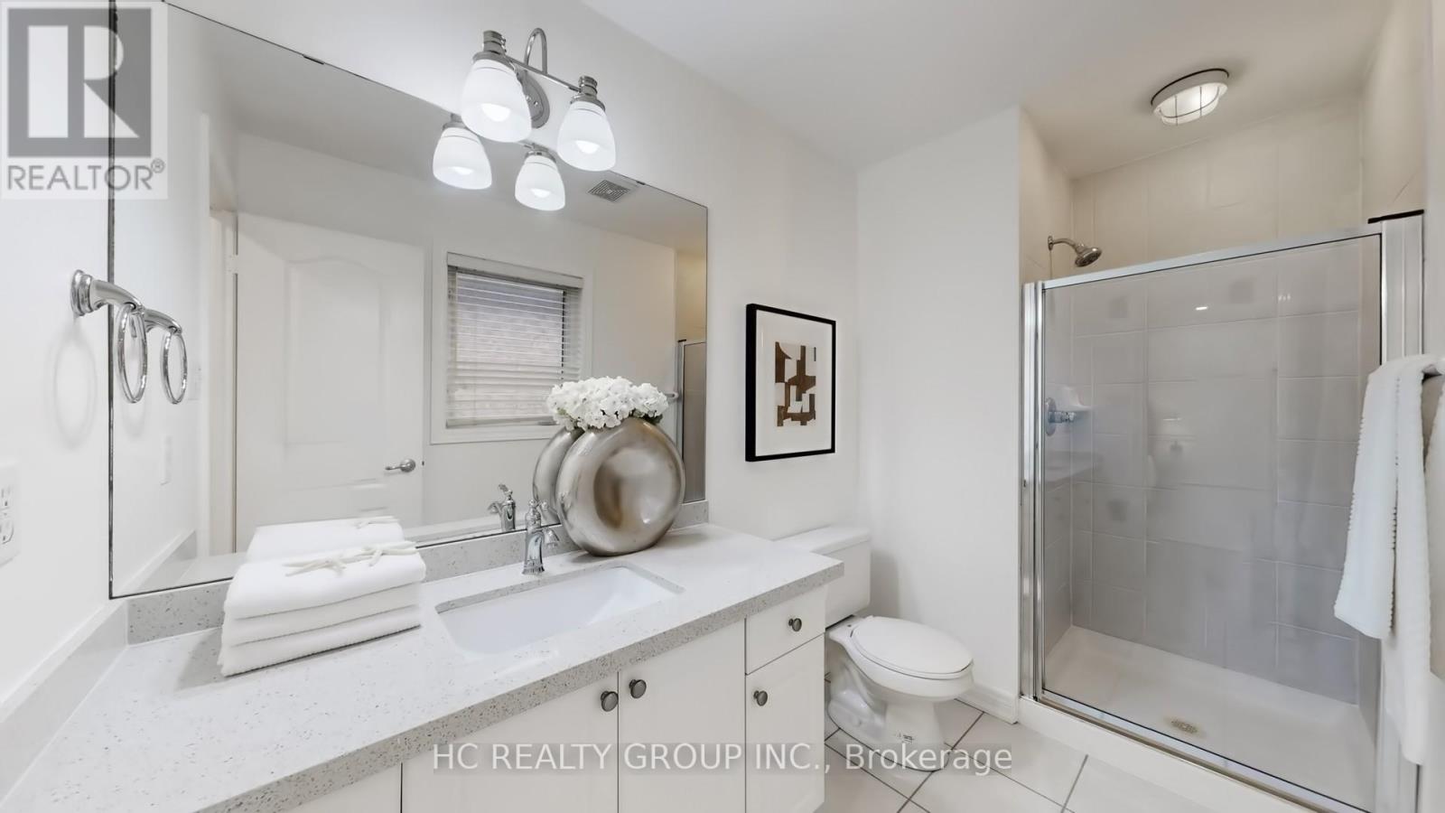 114 Timber Valley Avenue, Richmond Hill, Ontario  L4E 4Z9 - Photo 37 - N12911396