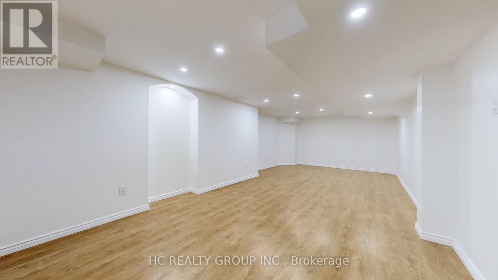 114 Timber Valley Avenue, Richmond Hill, Ontario  L4E 4Z9 - Photo 38 - N12911396