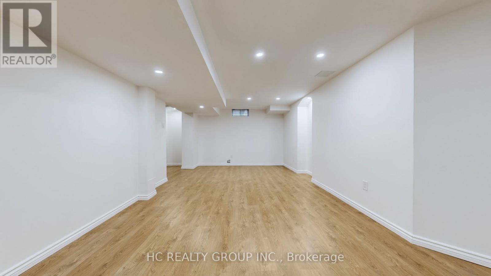 114 Timber Valley Avenue, Richmond Hill, Ontario  L4E 4Z9 - Photo 39 - N12911396