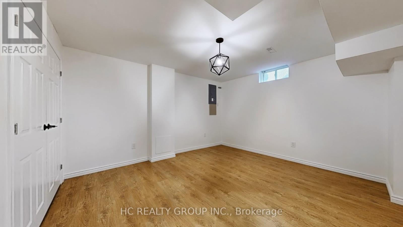 114 Timber Valley Avenue, Richmond Hill, Ontario  L4E 4Z9 - Photo 40 - N12911396