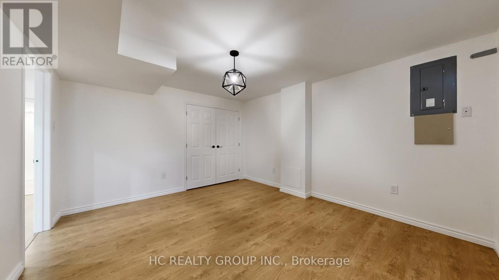 114 Timber Valley Avenue, Richmond Hill, Ontario  L4E 4Z9 - Photo 41 - N12911396