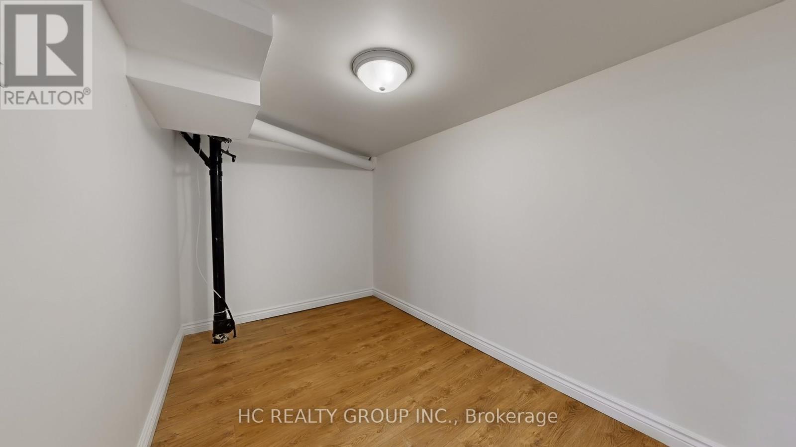 114 Timber Valley Avenue, Richmond Hill, Ontario  L4E 4Z9 - Photo 42 - N12911396