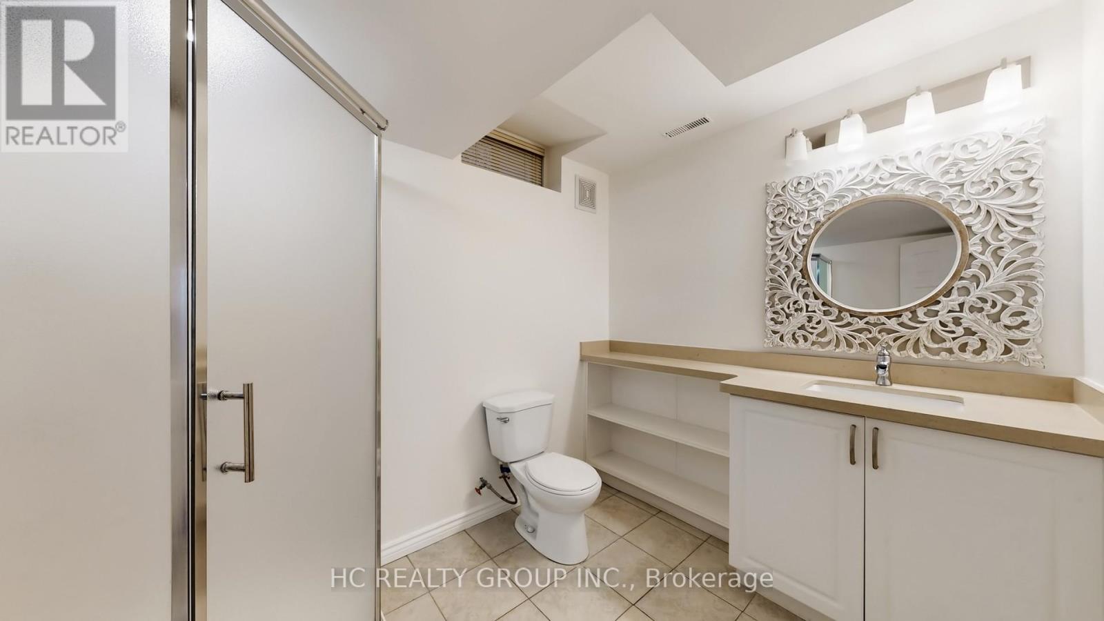 114 Timber Valley Avenue, Richmond Hill, Ontario  L4E 4Z9 - Photo 43 - N12911396