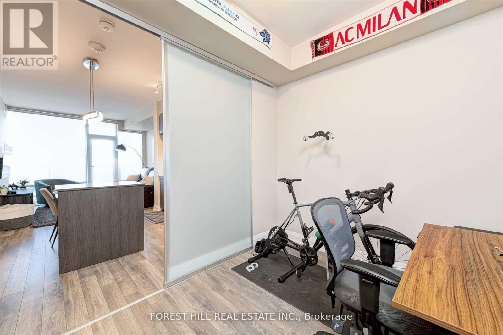 420 - 4800 Highway 7, Vaughan, Ontario  L4L 1H8 - Photo 11 - N12911576