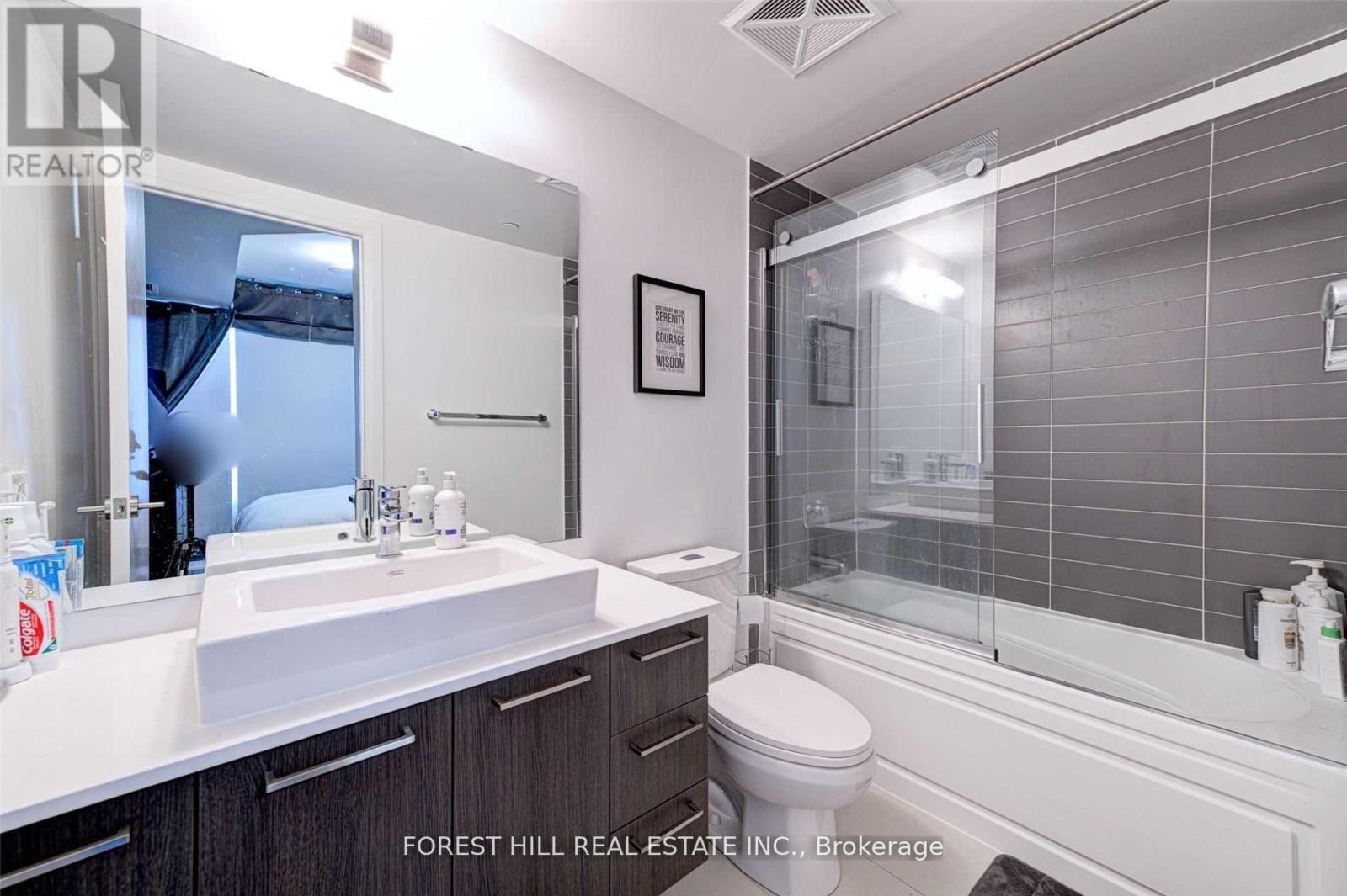 420 - 4800 Highway 7, Vaughan, Ontario  L4L 1H8 - Photo 16 - N12911576