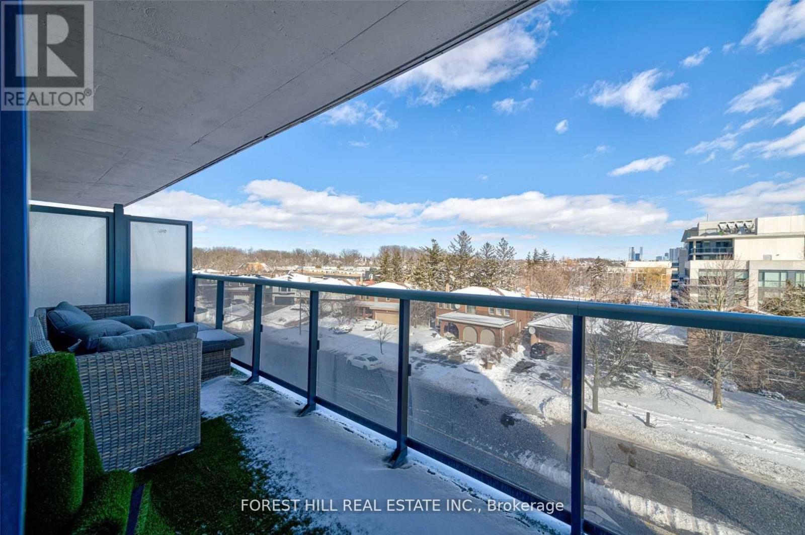 420 - 4800 Highway 7, Vaughan, Ontario  L4L 1H8 - Photo 17 - N12911576