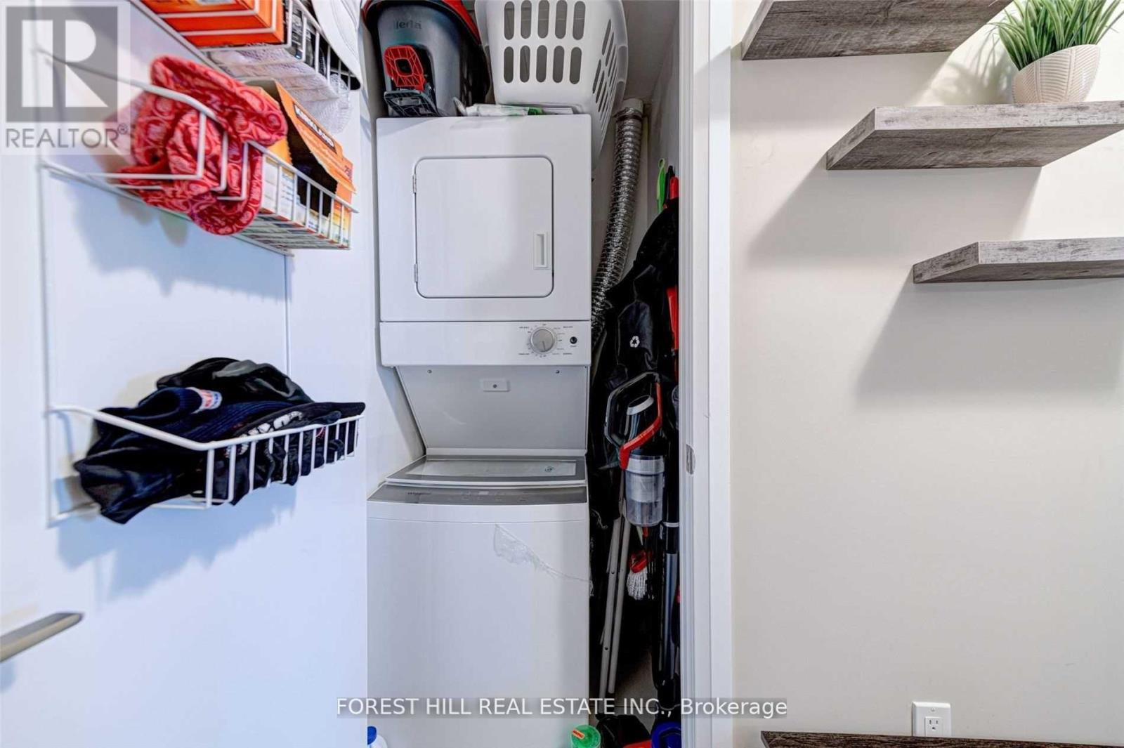 420 - 4800 Highway 7, Vaughan, Ontario  L4L 1H8 - Photo 19 - N12911576