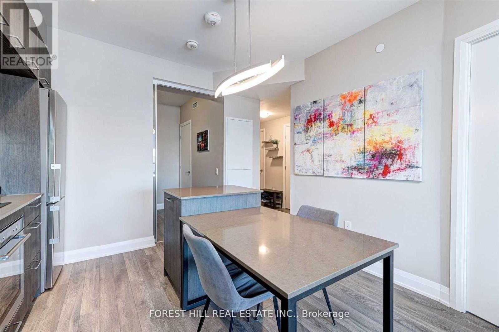 420 - 4800 Highway 7, Vaughan, Ontario  L4L 1H8 - Photo 3 - N12911576