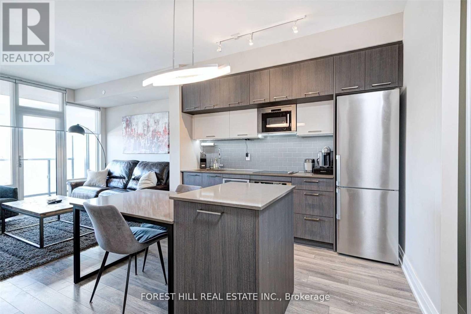 420 - 4800 Highway 7, Vaughan, Ontario  L4L 1H8 - Photo 4 - N12911576