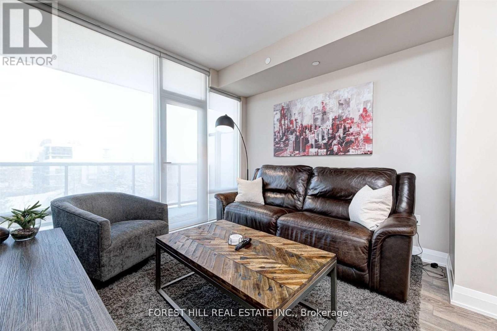 420 - 4800 Highway 7, Vaughan, Ontario  L4L 1H8 - Photo 6 - N12911576