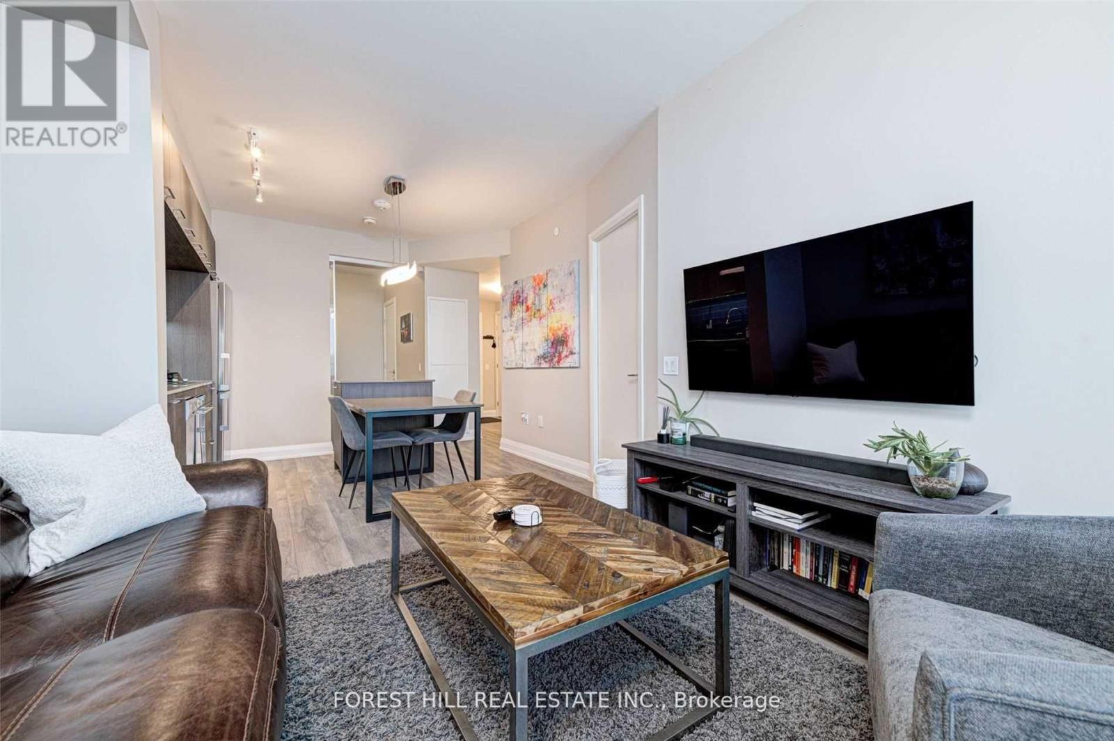 420 - 4800 Highway 7, Vaughan, Ontario  L4L 1H8 - Photo 9 - N12911576