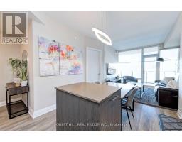 420 - 4800 HIGHWAY 7, Vaughan, Ontario