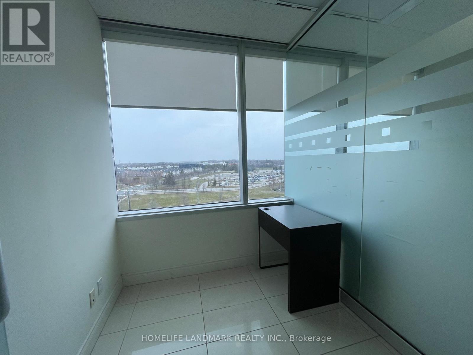 903, Office B - 3601 Highway 7 East Road E, Markham (Unionville), Ontario  L3R 0M3 - Photo 10 - N12911584