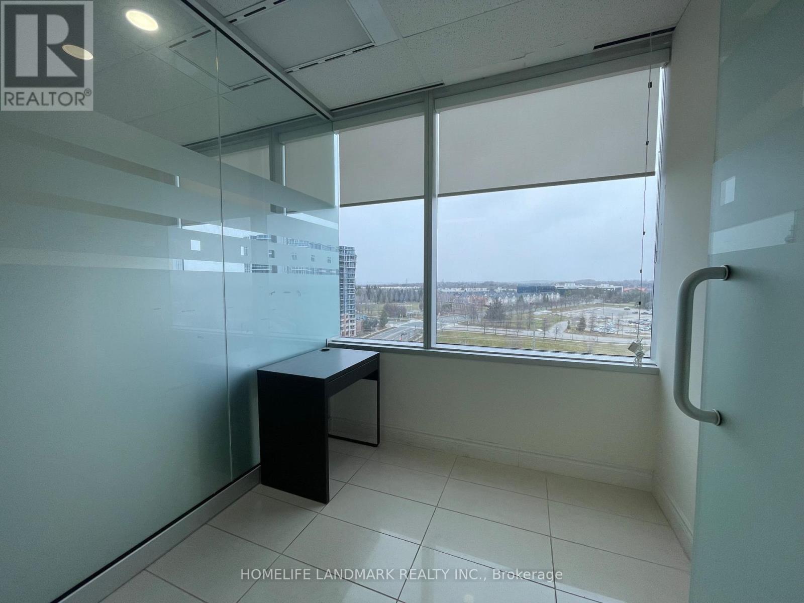903, Office B - 3601 Highway 7 East Road E, Markham (Unionville), Ontario  L3R 0M3 - Photo 11 - N12911584
