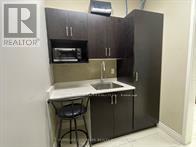 903, Office B - 3601 Highway 7 East Road E, Markham (Unionville), Ontario  L3R 0M3 - Photo 12 - N12911584