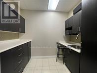 903, Office B - 3601 Highway 7 East Road E, Markham (Unionville), Ontario  L3R 0M3 - Photo 14 - N12911584
