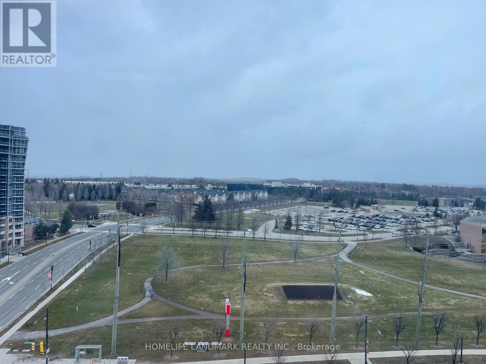 903, Office B - 3601 Highway 7 East Road E, Markham (Unionville), Ontario  L3R 0M3 - Photo 15 - N12911584