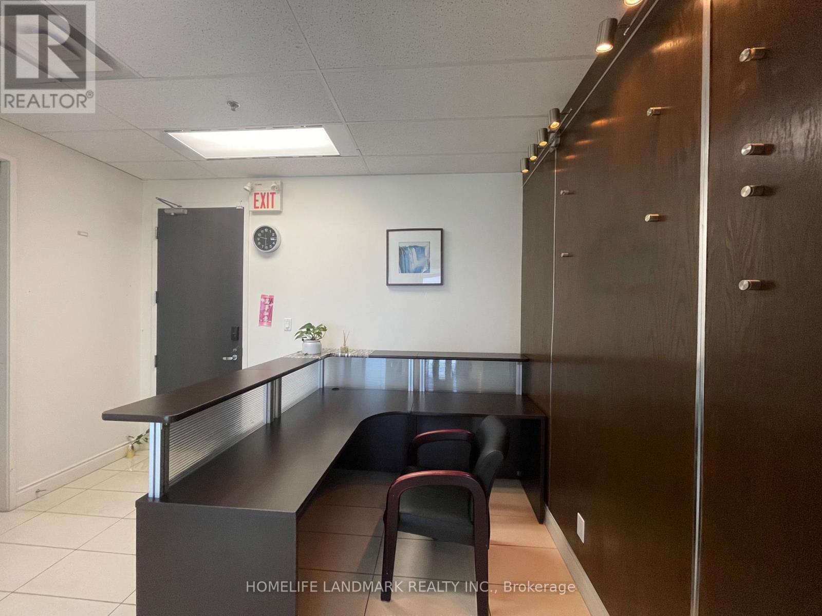 903, Office B - 3601 Highway 7 East Road E, Markham (Unionville), Ontario  L3R 0M3 - Photo 5 - N12911584