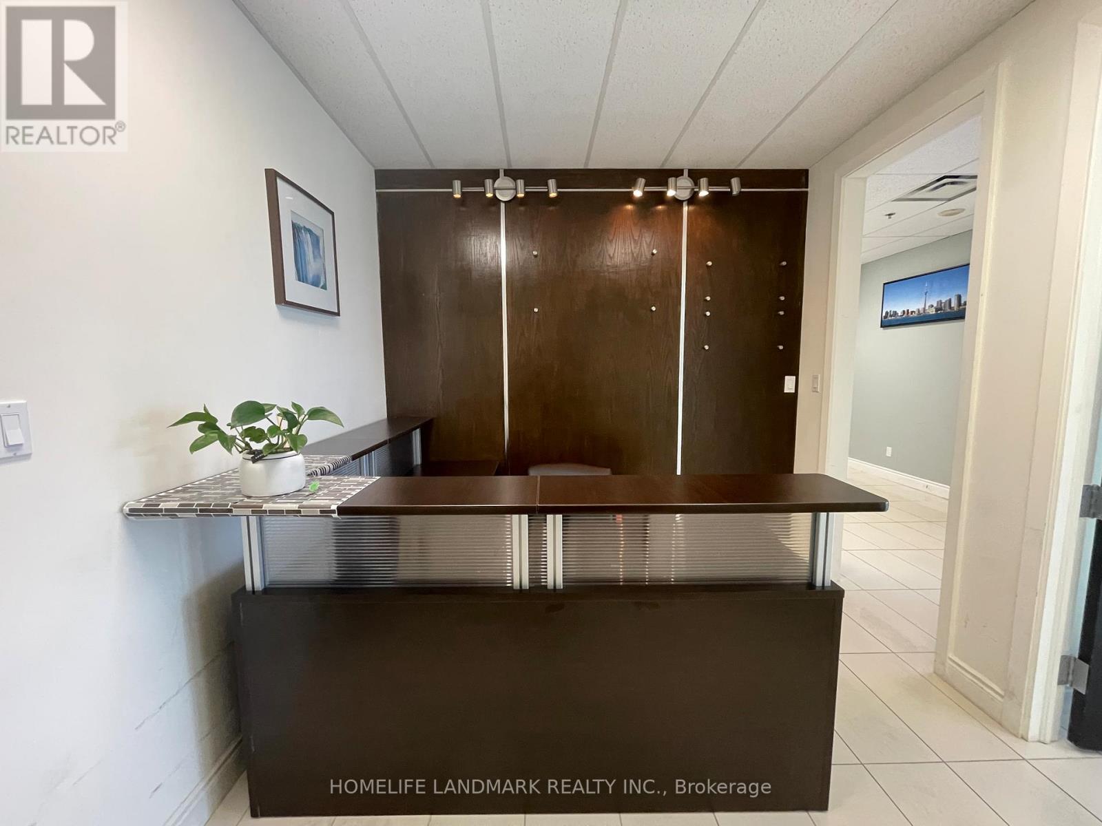 903, Office B - 3601 Highway 7 East Road E, Markham (Unionville), Ontario  L3R 0M3 - Photo 6 - N12911584