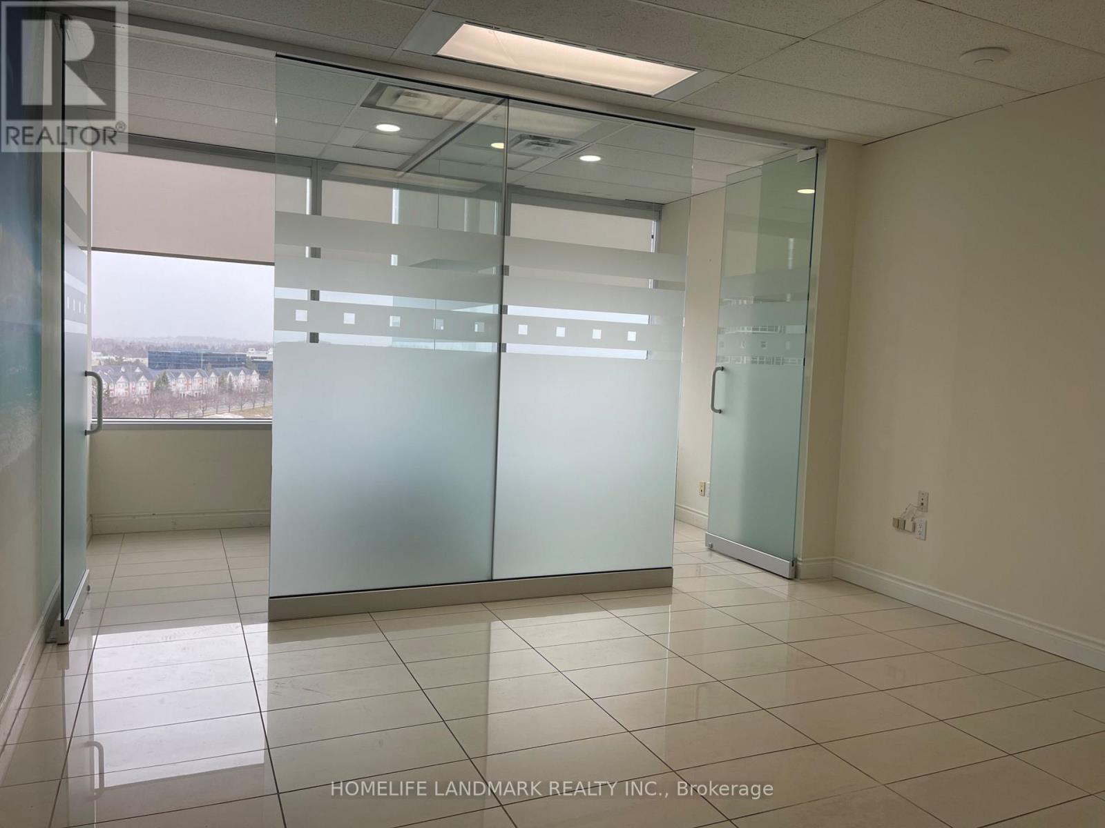 903, Office B - 3601 Highway 7 East Road E, Markham (Unionville), Ontario  L3R 0M3 - Photo 7 - N12911584