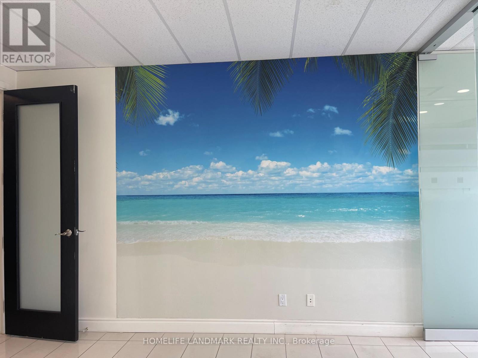 903, Office B - 3601 Highway 7 East Road E, Markham (Unionville), Ontario  L3R 0M3 - Photo 9 - N12911584