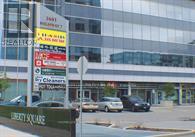 903, OFFICE A - 3601 HIGHWAY 7 EAST ROAD E, Markham, Ontario