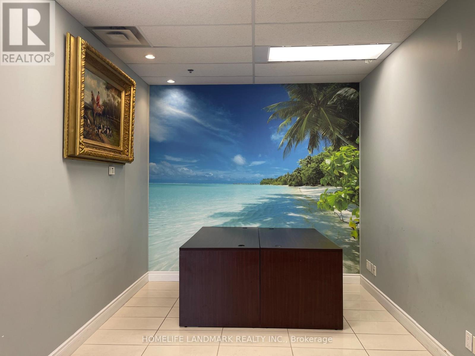 903, Office A - 3601 Highway 7 East Road E, Markham (Unionville), Ontario  L3R 0M3 - Photo 10 - N12911586