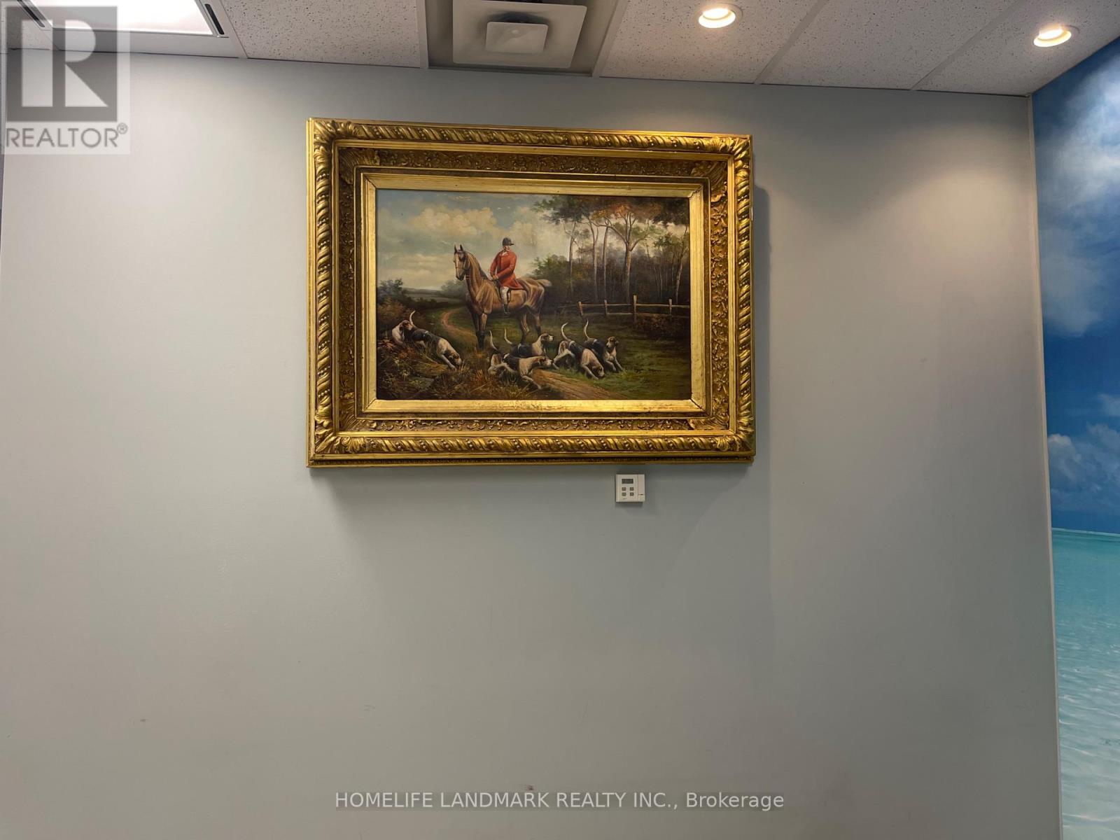 903, Office A - 3601 Highway 7 East Road E, Markham (Unionville), Ontario  L3R 0M3 - Photo 11 - N12911586