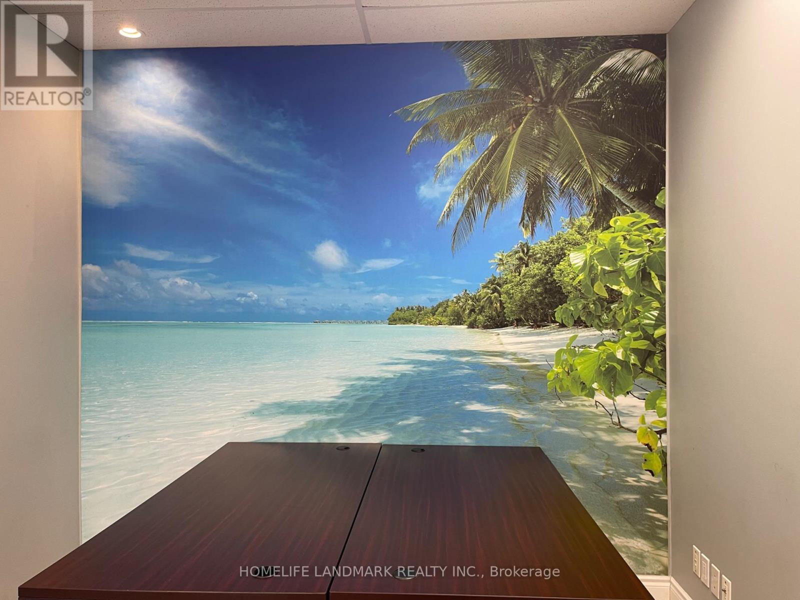 903, Office A - 3601 Highway 7 East Road E, Markham (Unionville), Ontario  L3R 0M3 - Photo 12 - N12911586